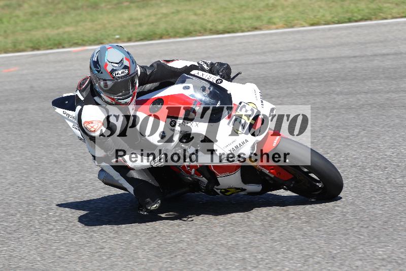 Archiv-2025/48 25.08.2025 Cornu Master School ADR/blau-bleu/23